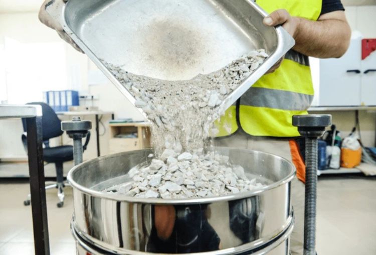 aggregates_testing