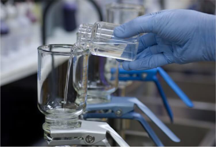 water_testing